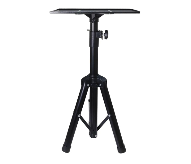 ExtraLink Extralink Floor Stand Bracket PFS-001 - 1310533 - zdjęcie